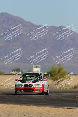 media/Oct-14-2023-Lucky Dog Racing (Sat) [[cef75db616]]/Turn 15 (315pm)/